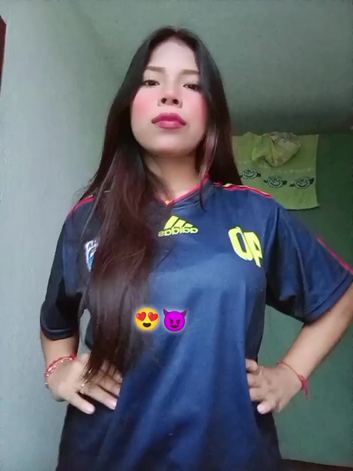 @Celeste_🎀🍒