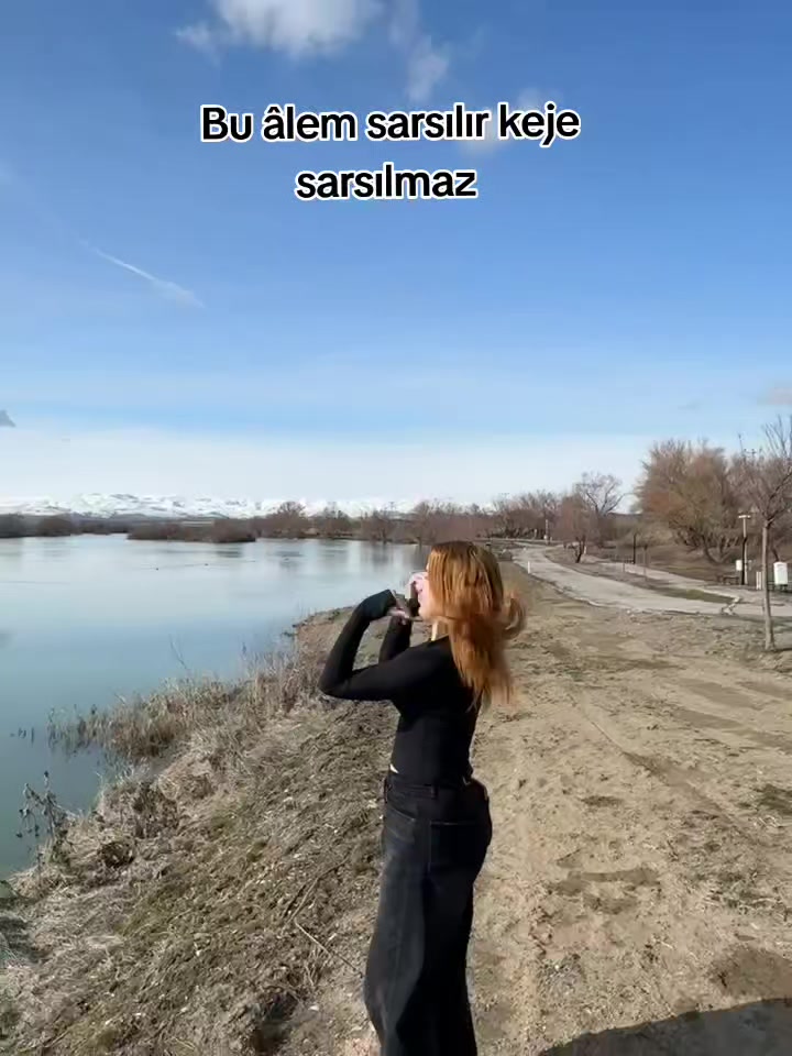@K E J E🦅