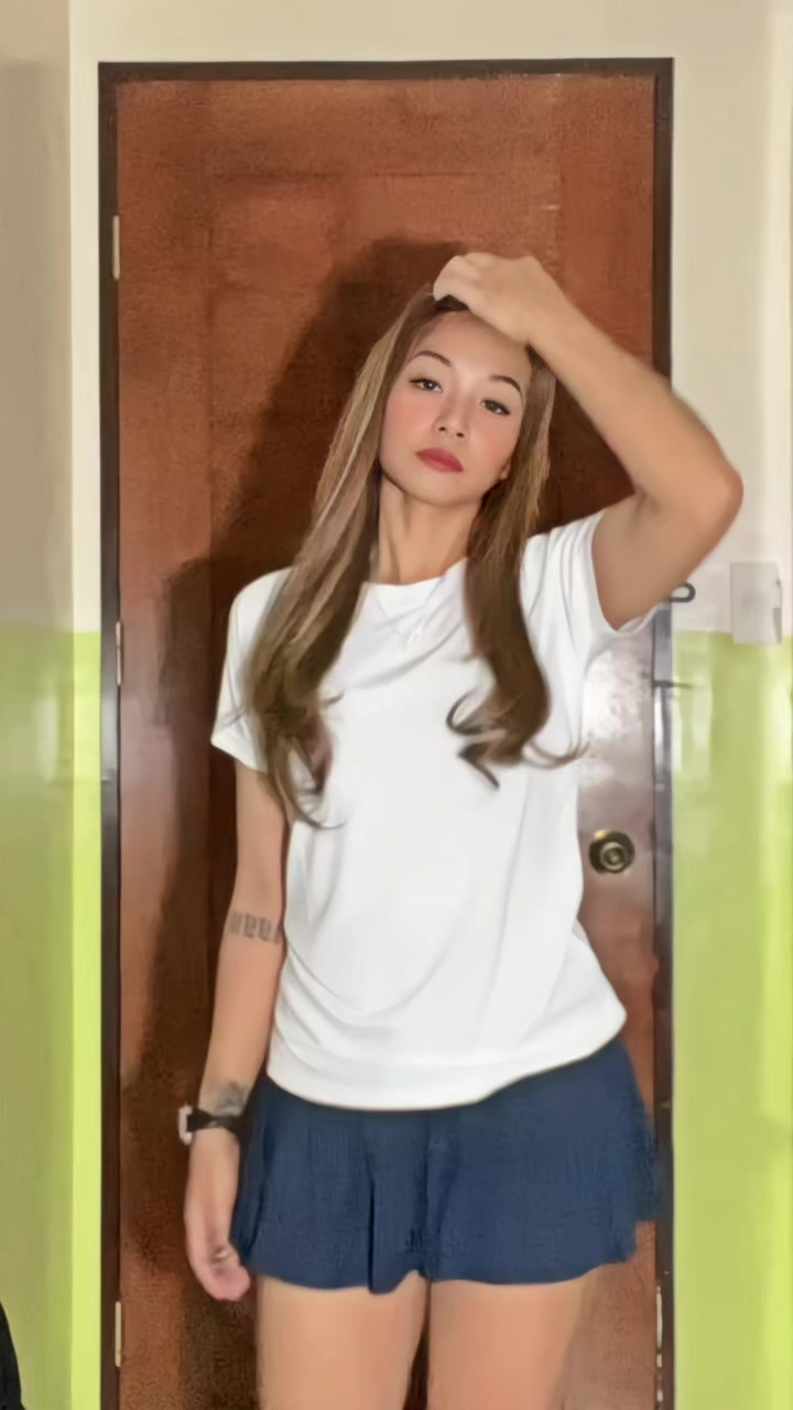 @𝚁𝙴𝚃𝙷 ᵕ̈