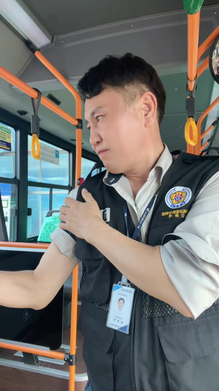 @즐겁게 살자