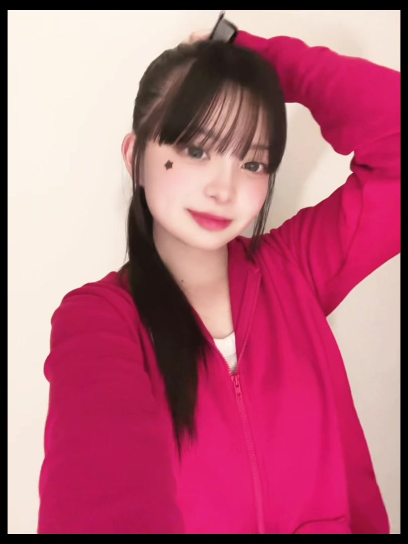 @ふーあ