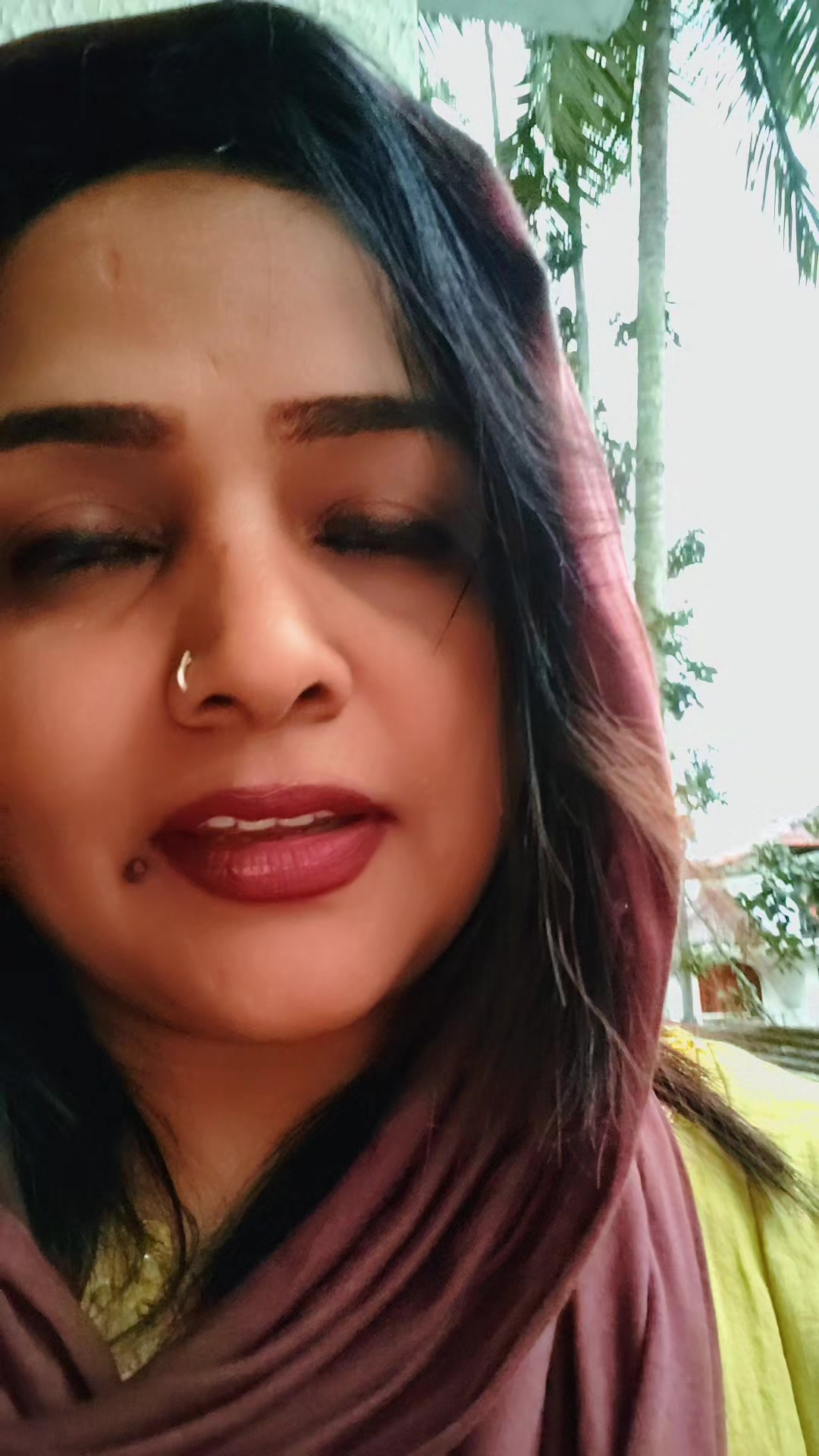 @jamshida