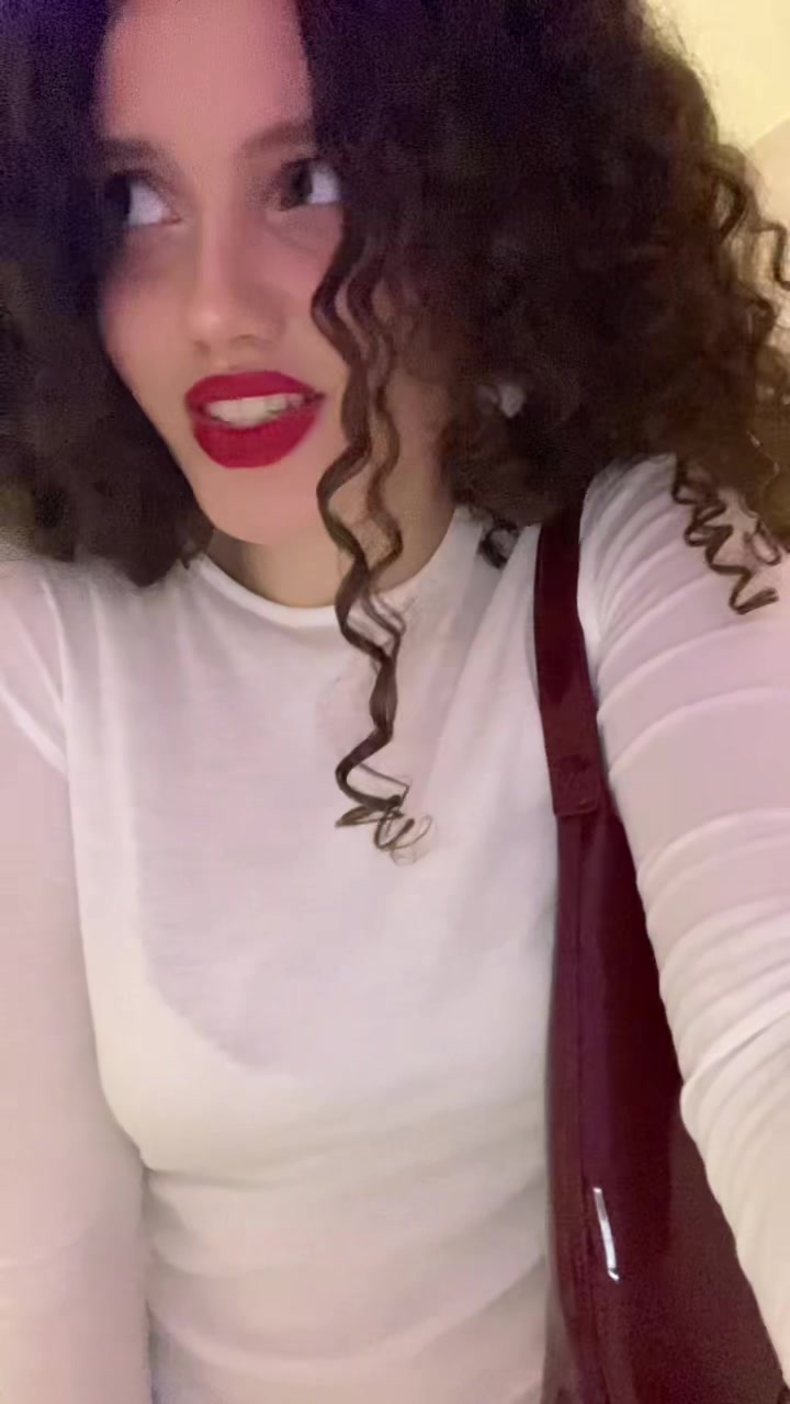 @VICTOROVNA
