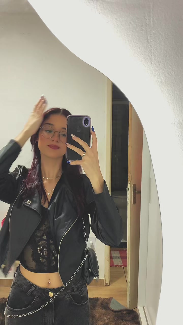 @dudinhaschafer