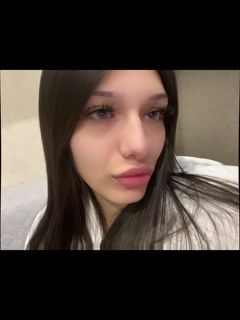 @Баночка