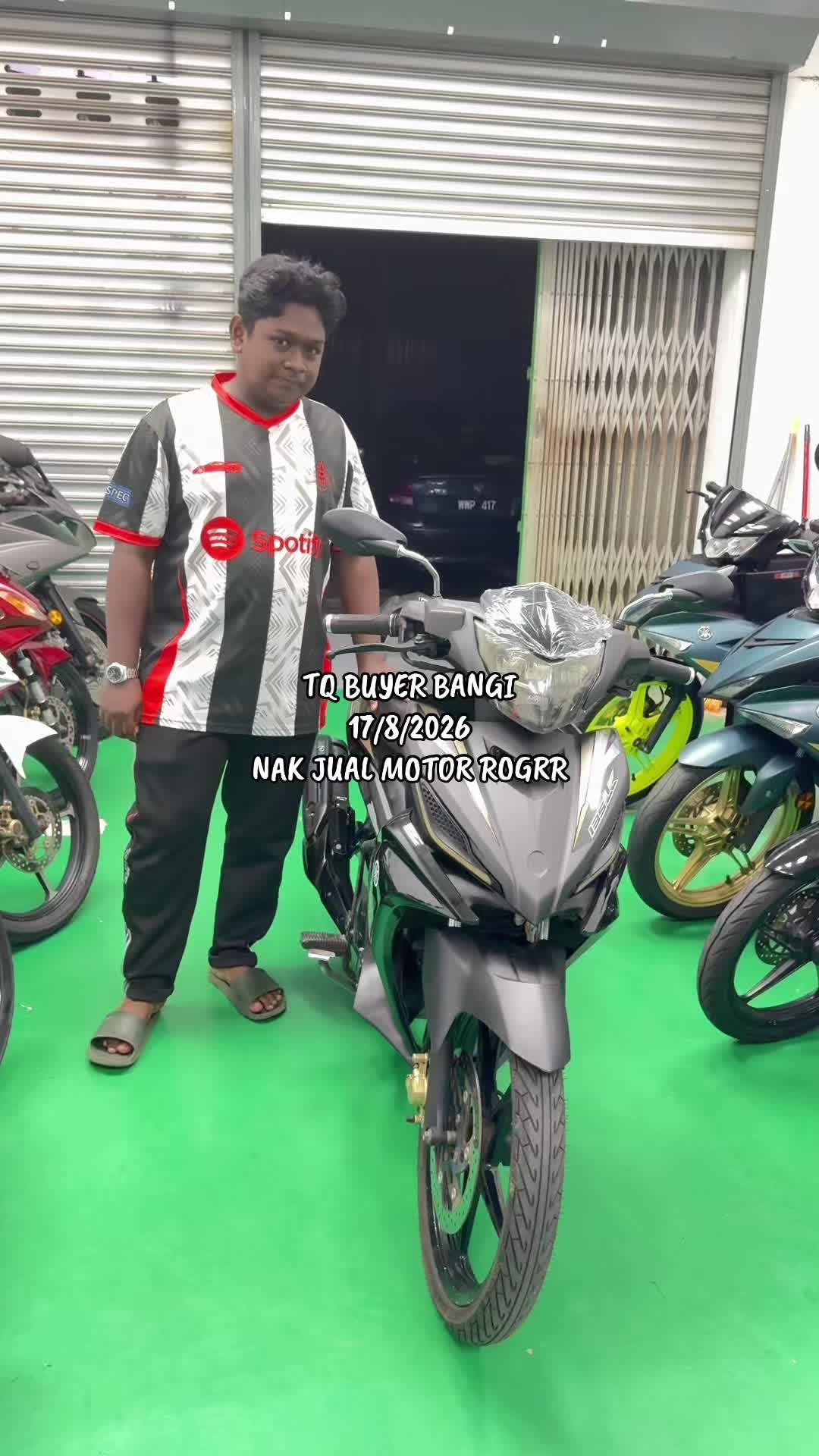@AyipMotor