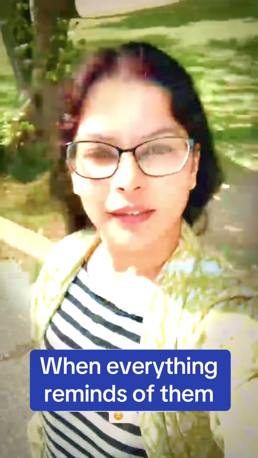 @BeautywithBrain😎😎🧠🧐👸
