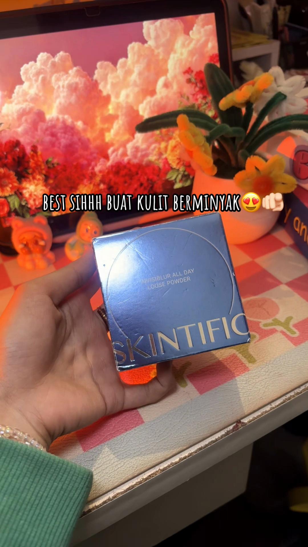 @luv ur skin