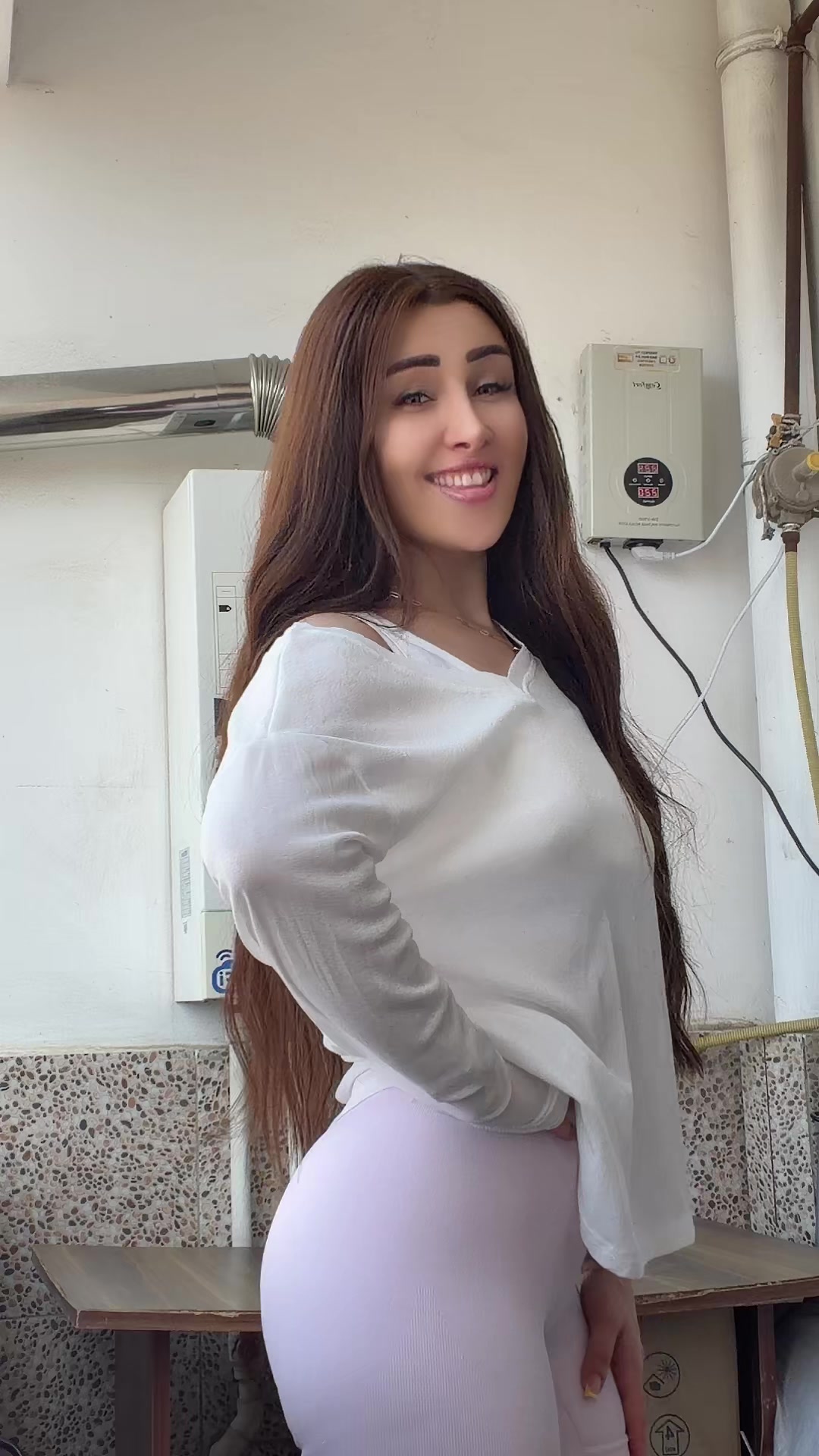 @Elena
