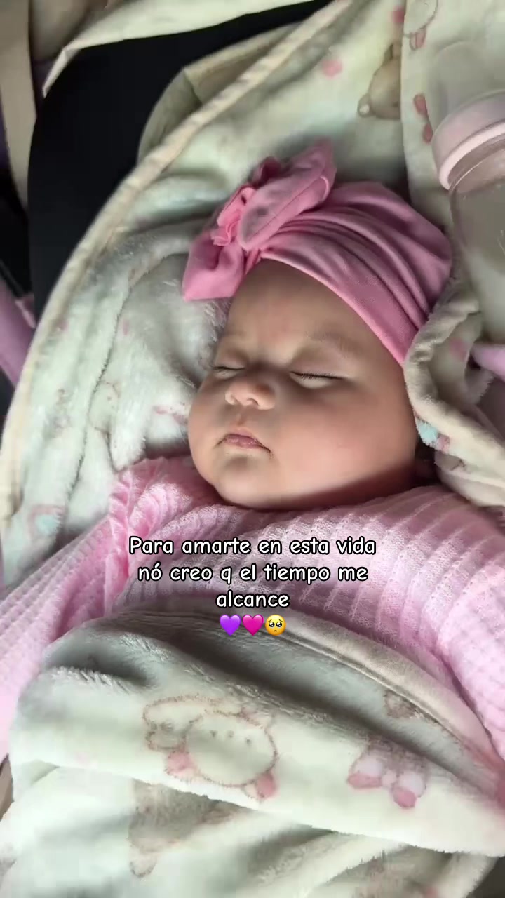 @༒KEVIN᭄_ PILLAJITO2002