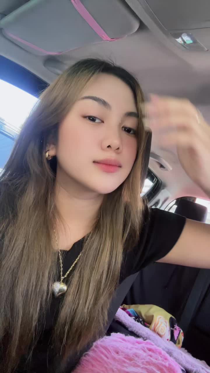 @IG:Ynacadungon