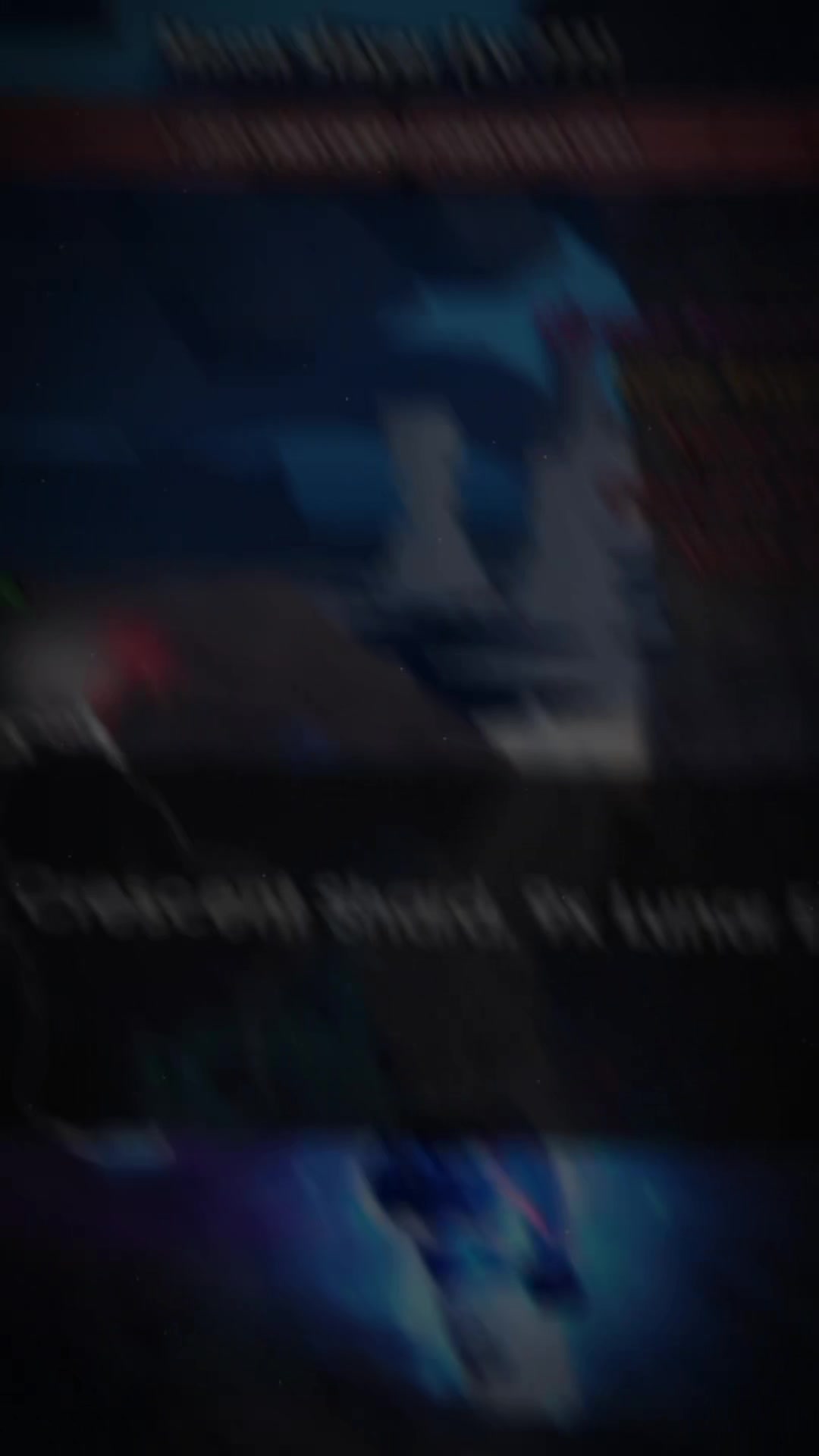 @Yuri