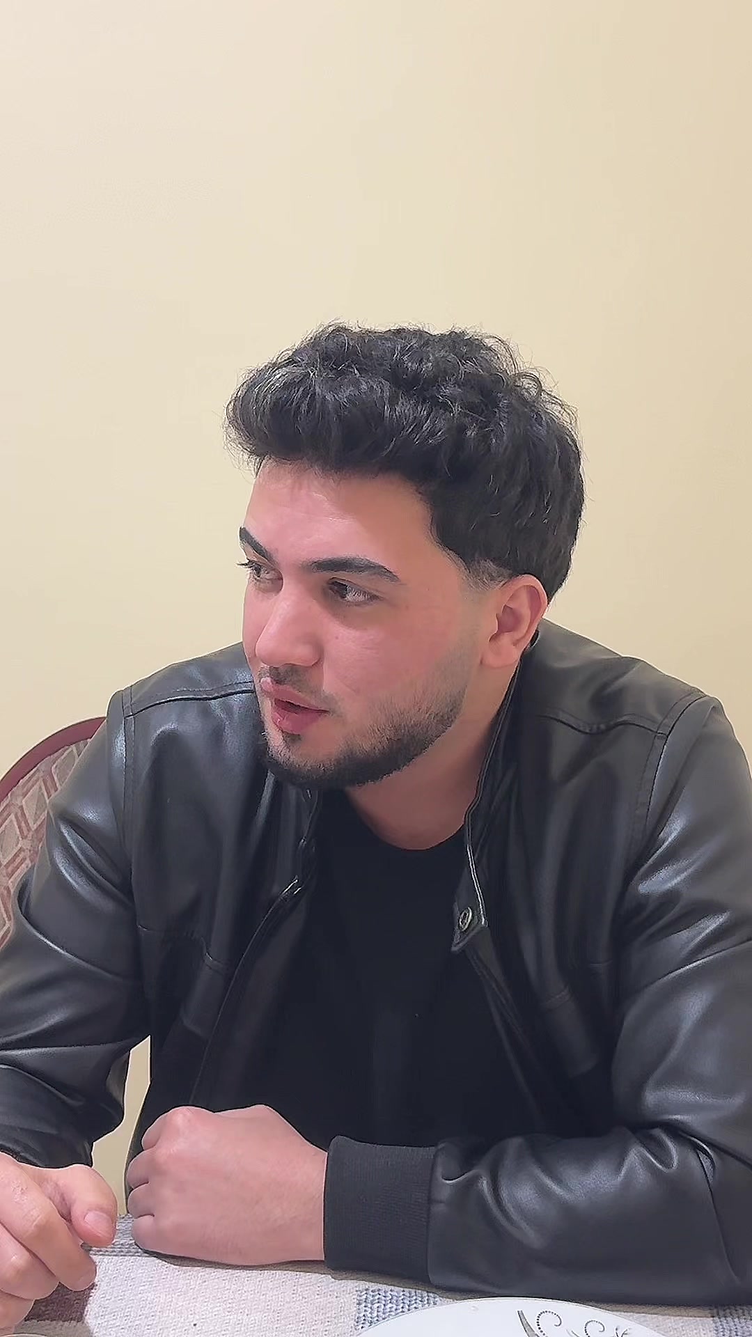 @Kenan.Huseynzade