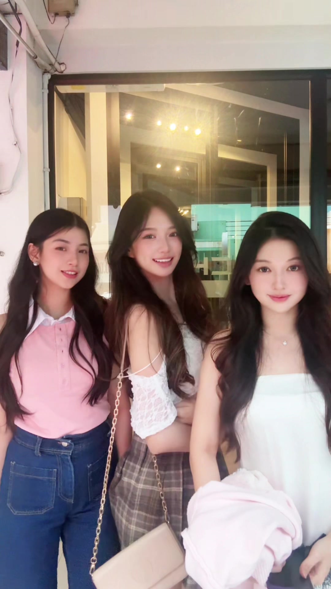 @ꪗღ