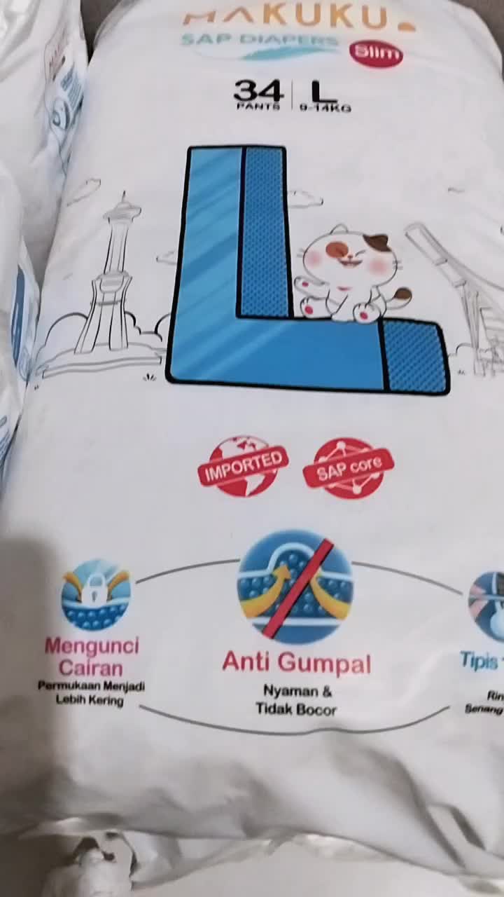 @Nenekbuyut21
