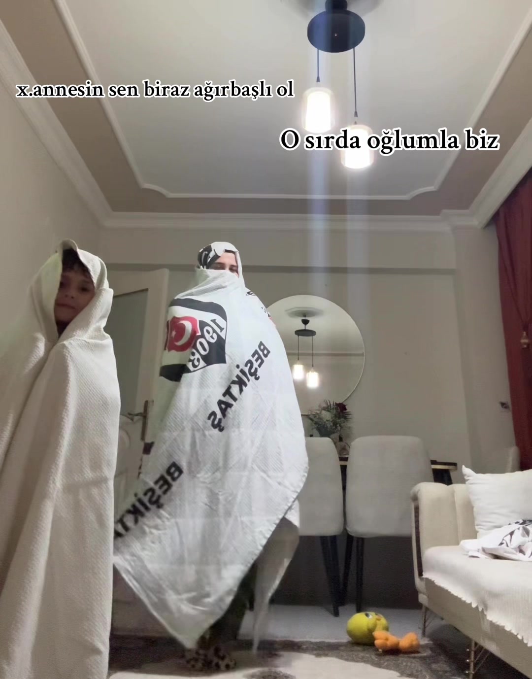 @Kadirmüberra55