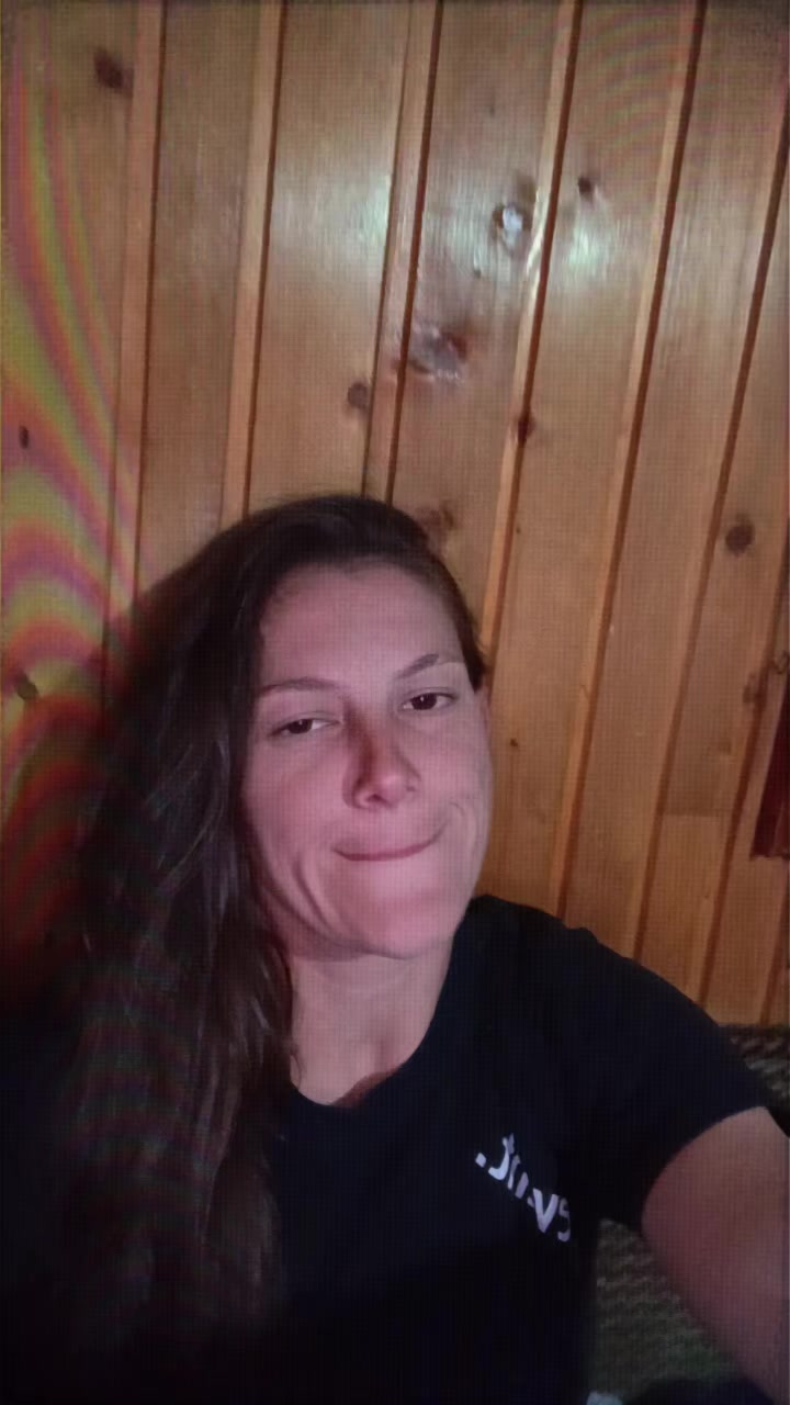 @Milena Mile Djurdjević