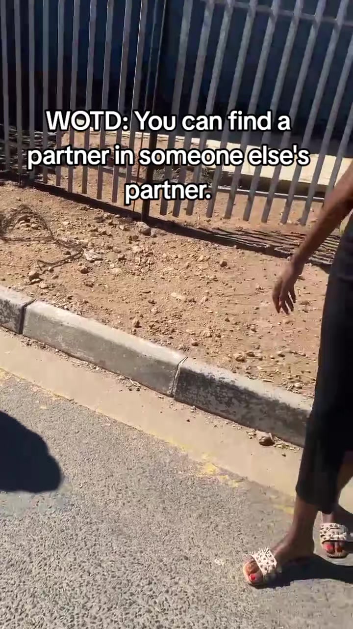 @Cindy🍒🇳🇦