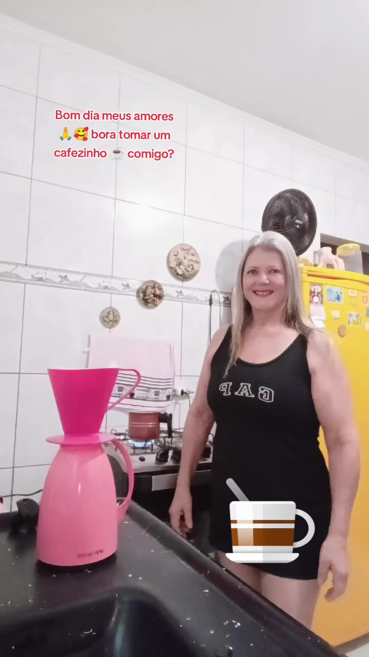 @loira romântica