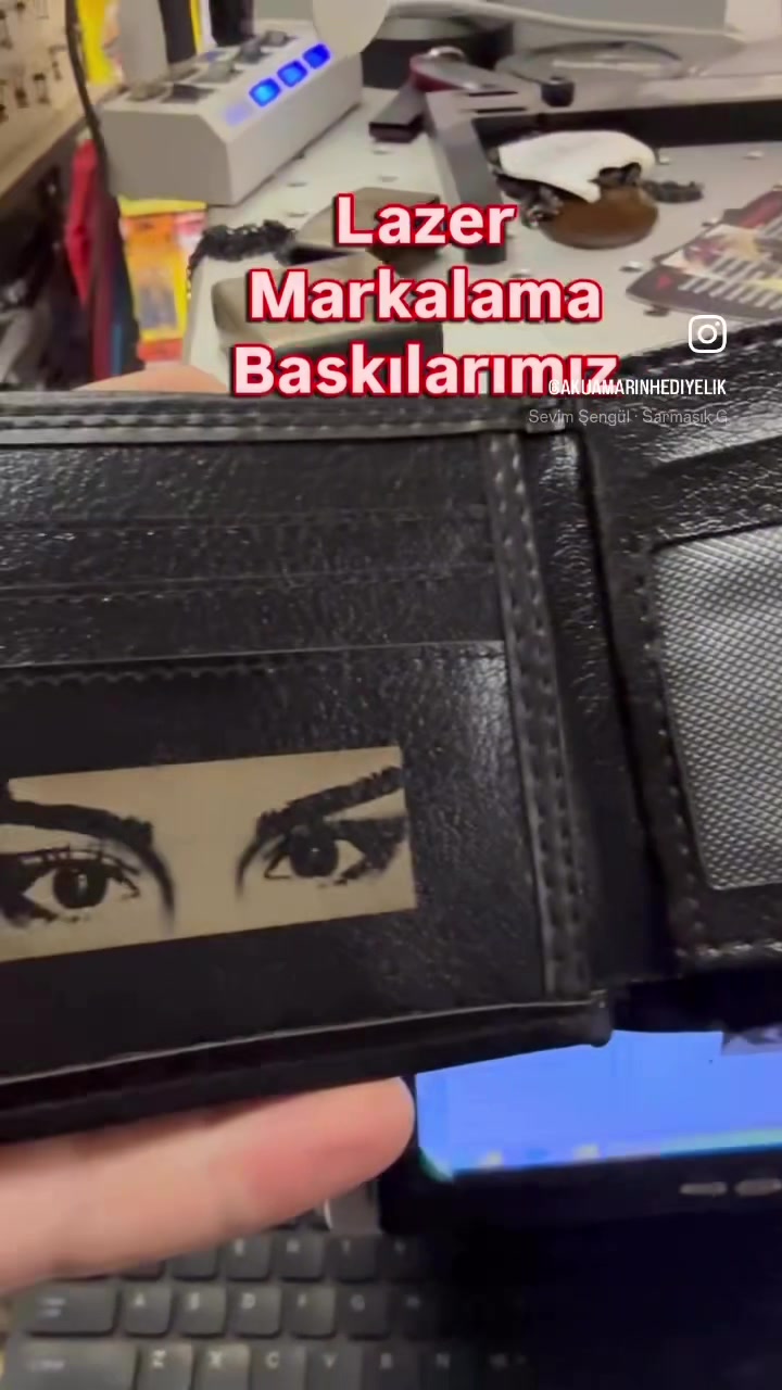 @Tattookayseri