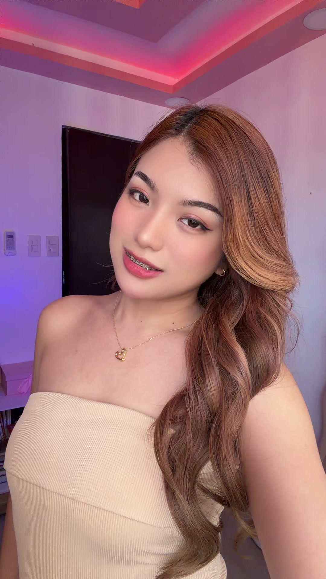 @mariconcorpuz | SELENE