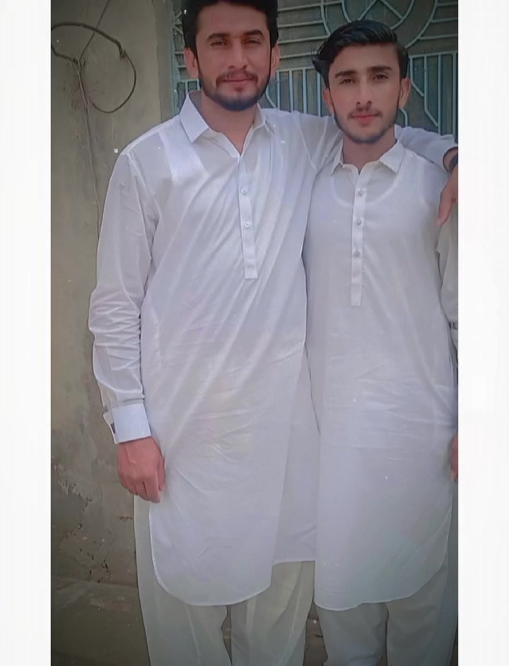 @muغhal