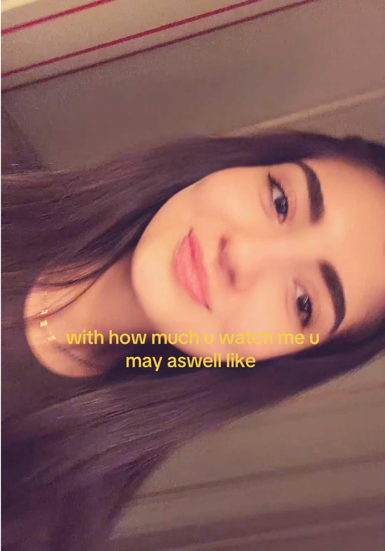 @Anastasia Neeme