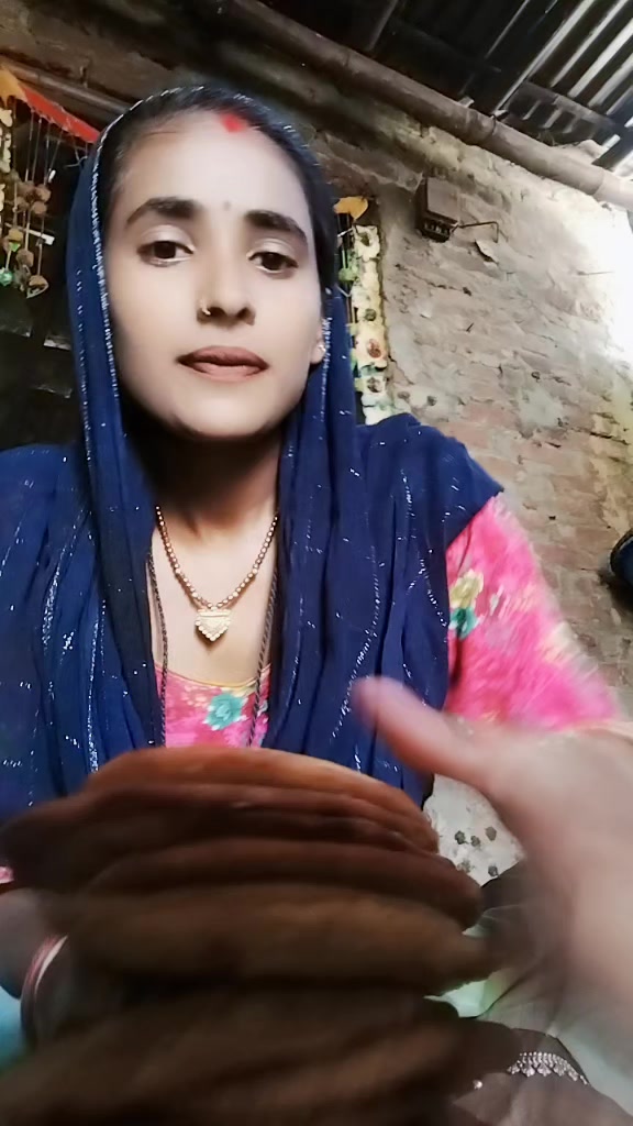 @Kanchan rajak
