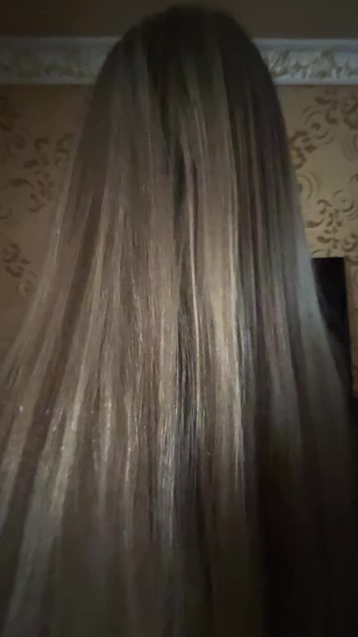 @eva_angel🤍🎀