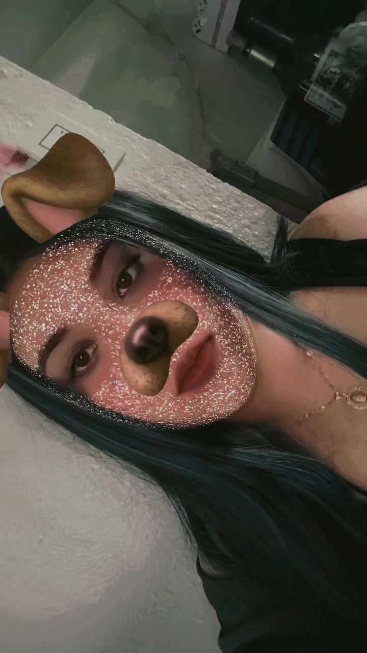 @𝝑୧