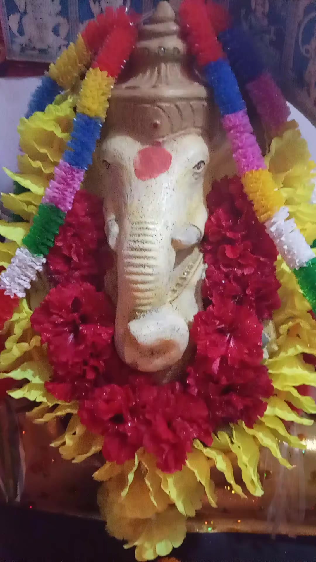 @Udayangani Dharamapala