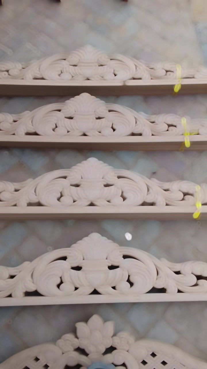 @madni.interior