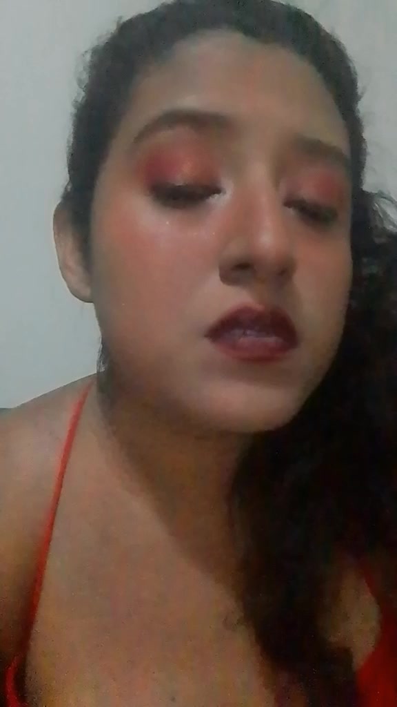 @arroniz2