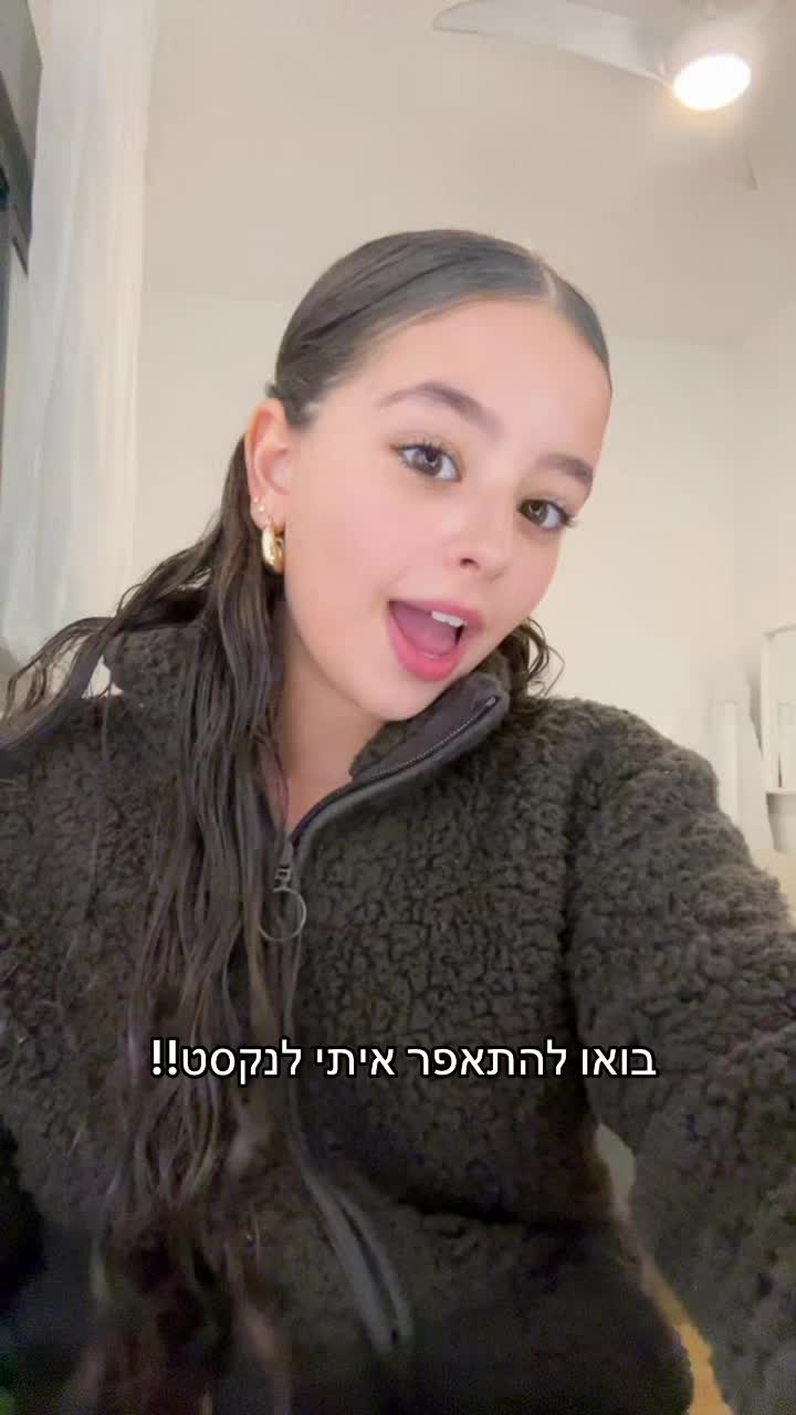 @libi_bi5