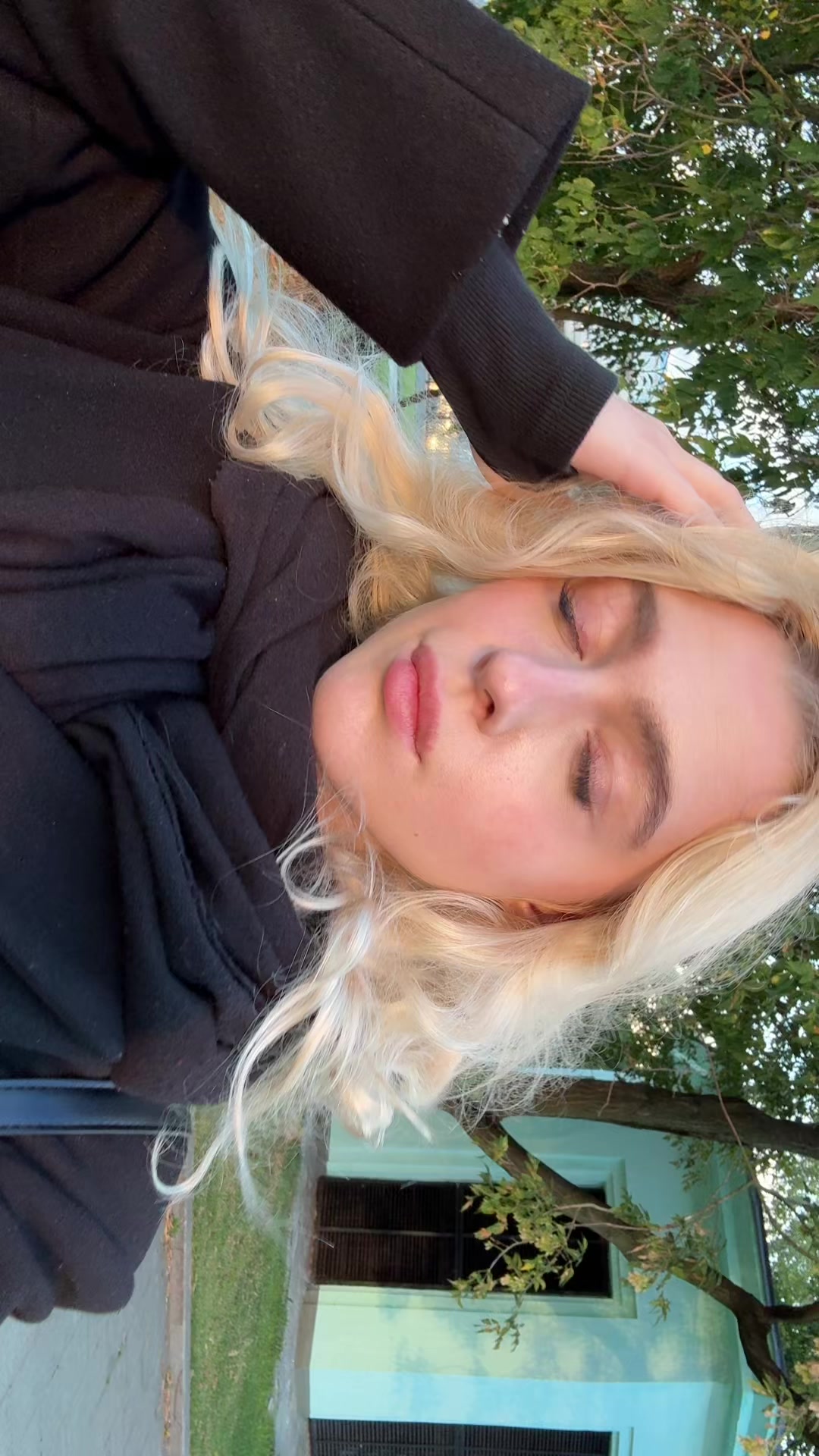 @Luxury_shura@