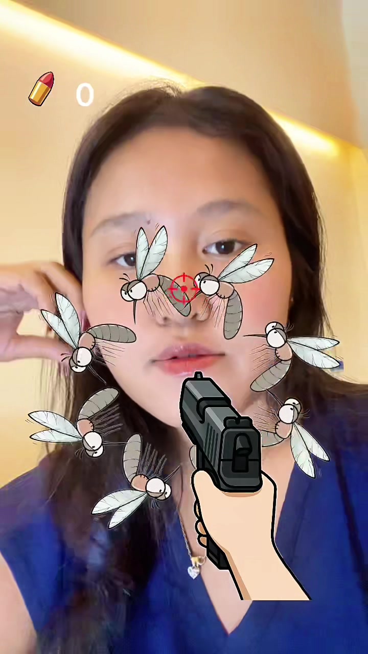 @yuang