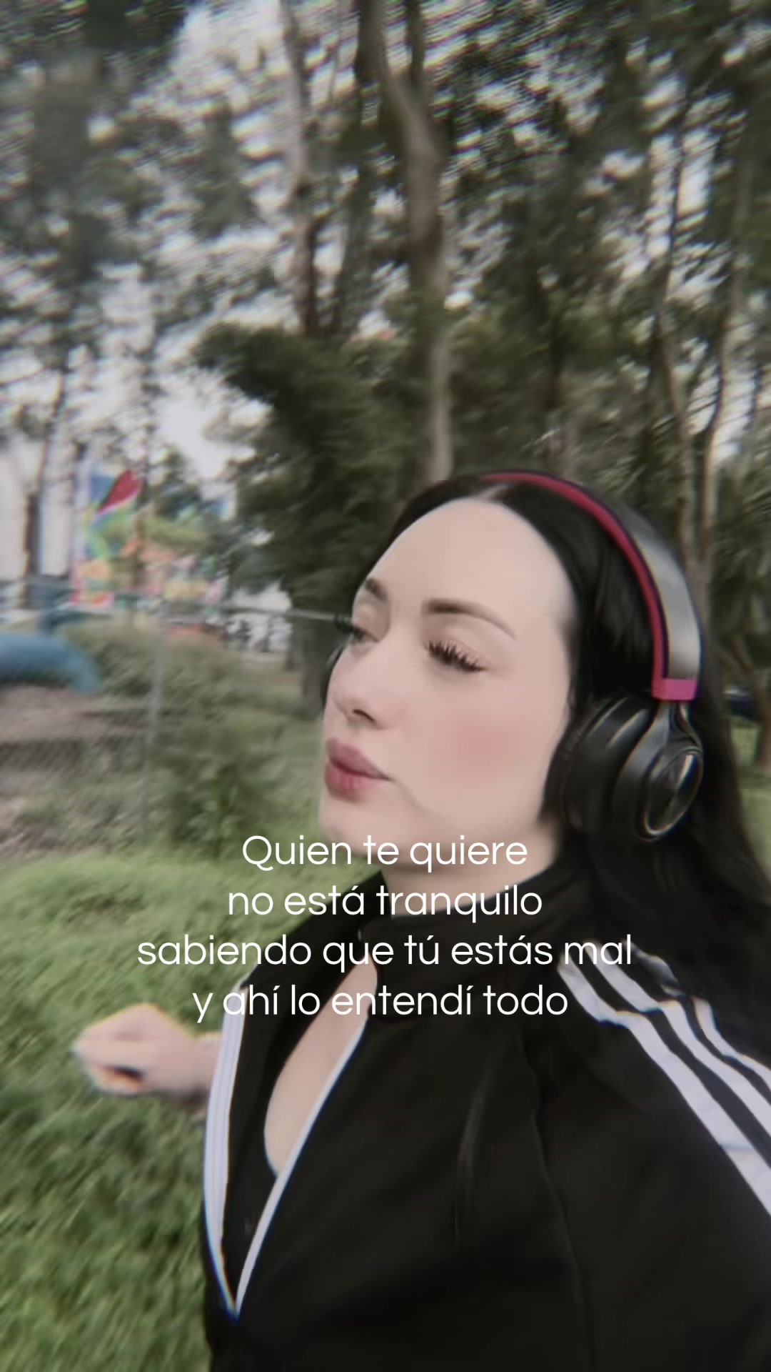 @CHÍO🌙