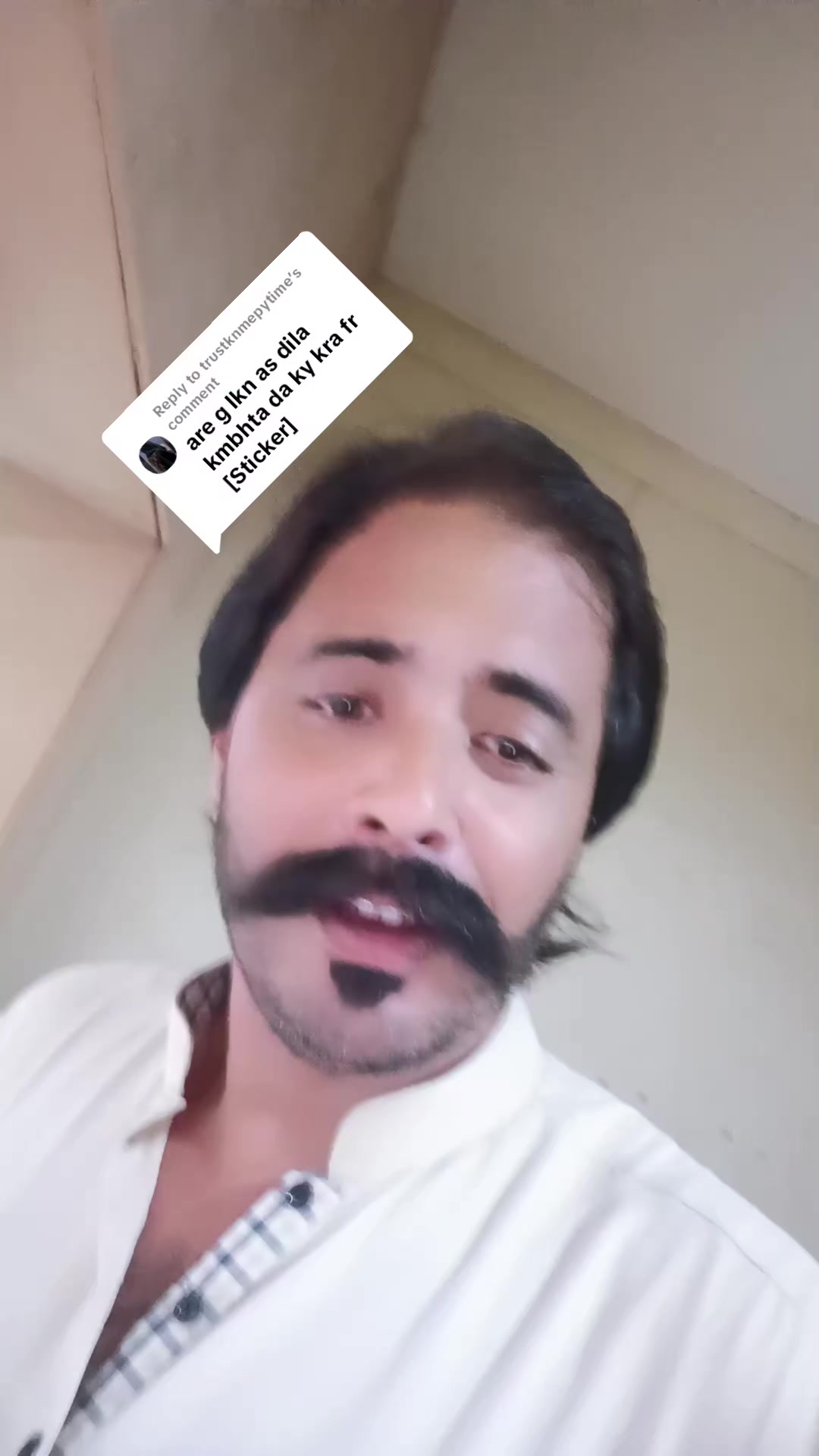 @Naseer Gujjar chacehi official