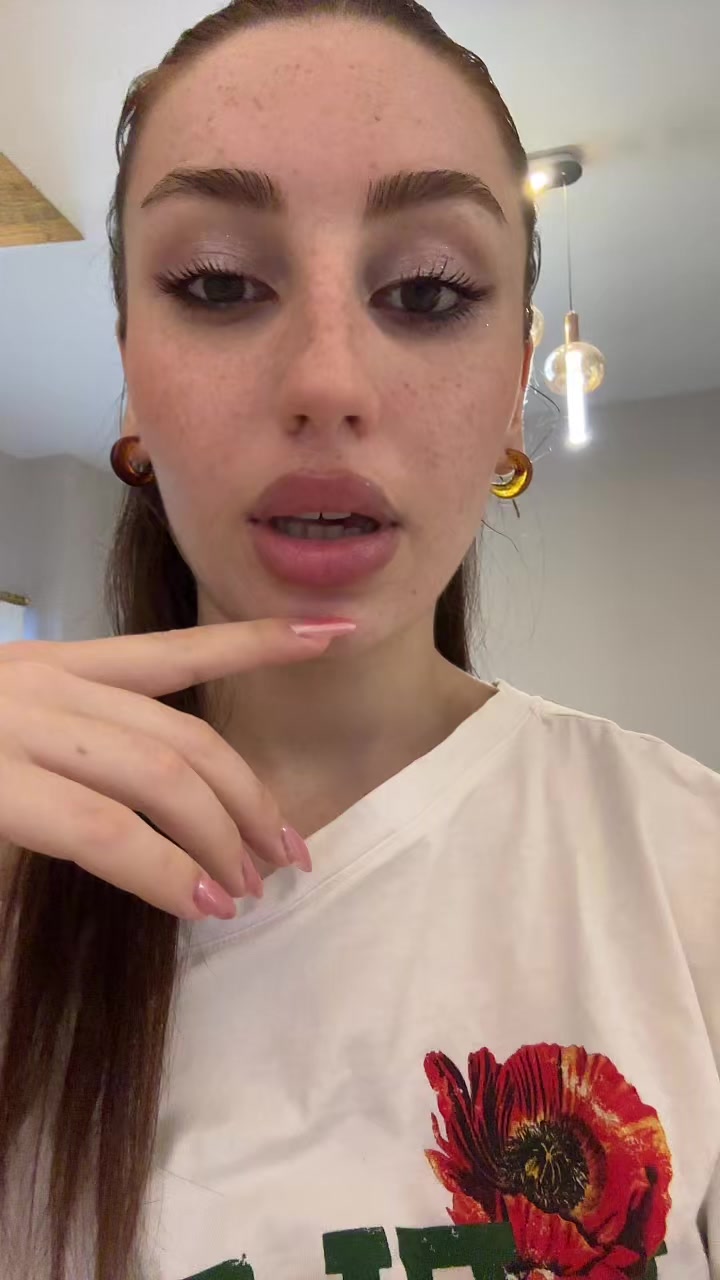 @elif.kocatürk