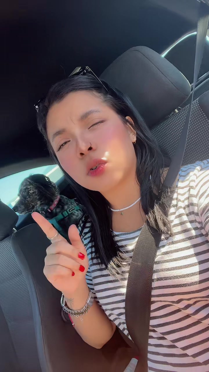 @coco.osuna13