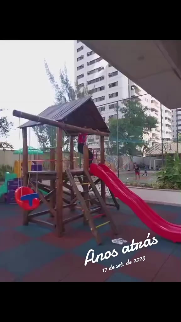 @Juliana Gonçalves