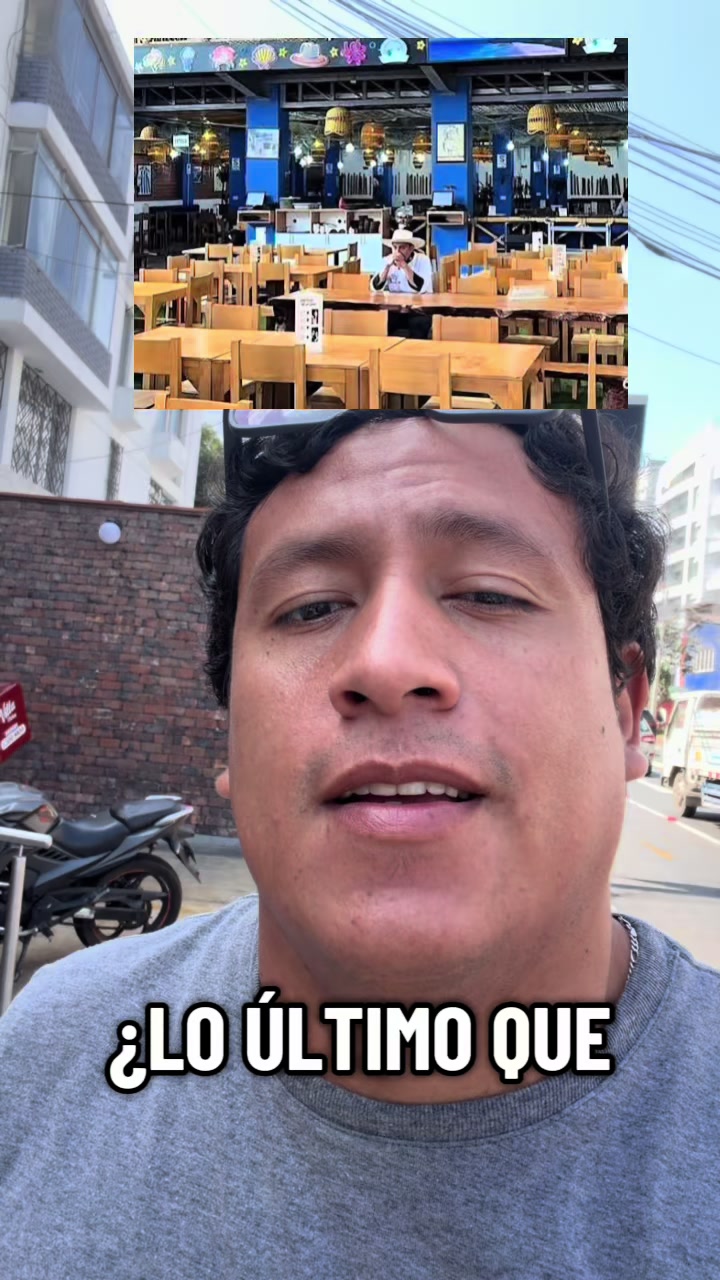 @Mickysabecosas