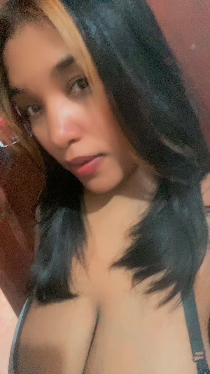 @Miguelina Montero 🦋