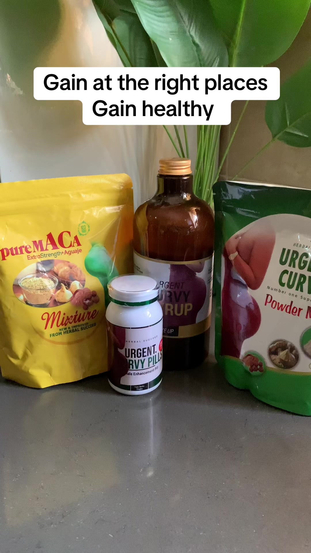 @Herbalsucceed