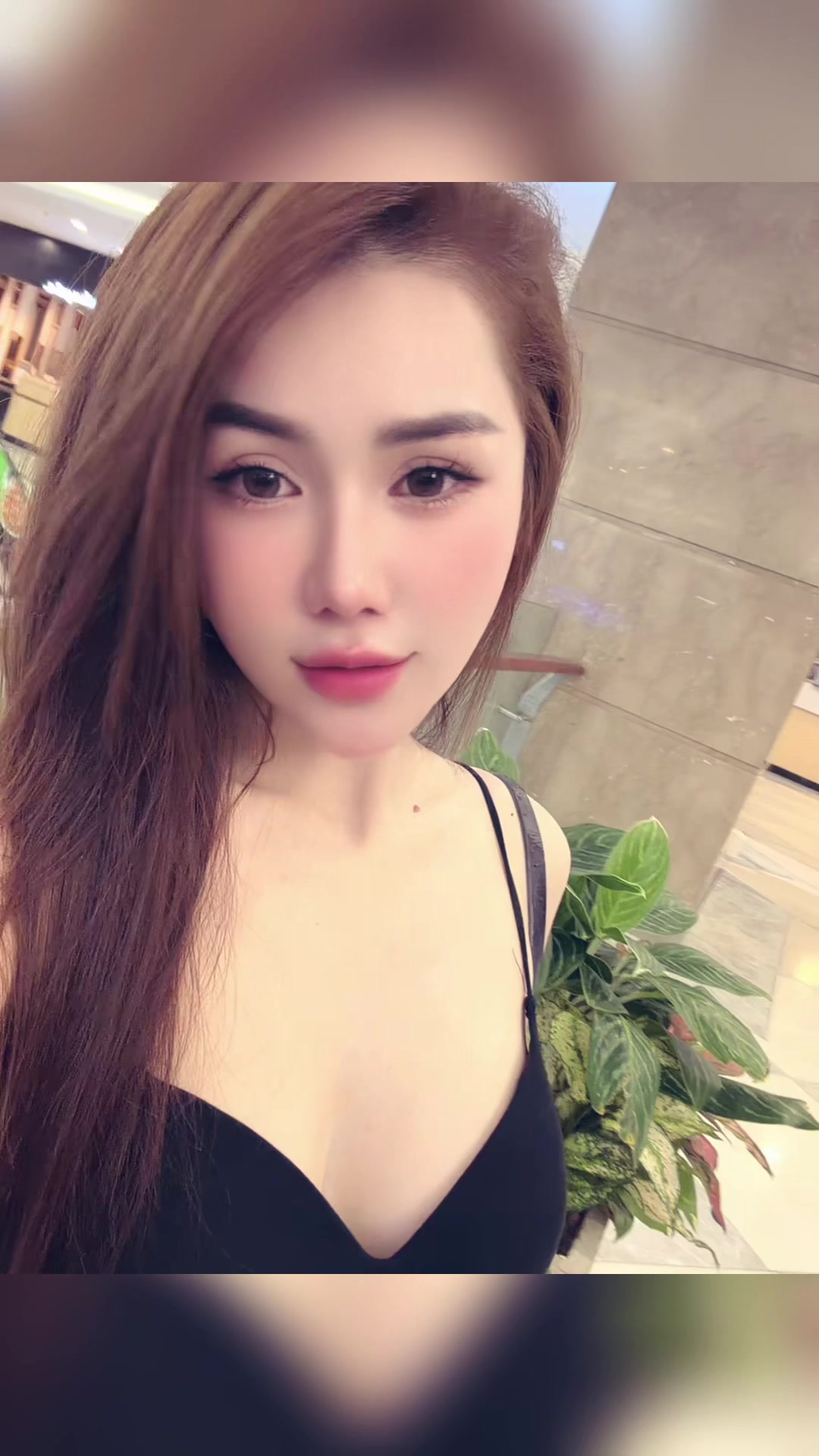 @Móm 🎀
