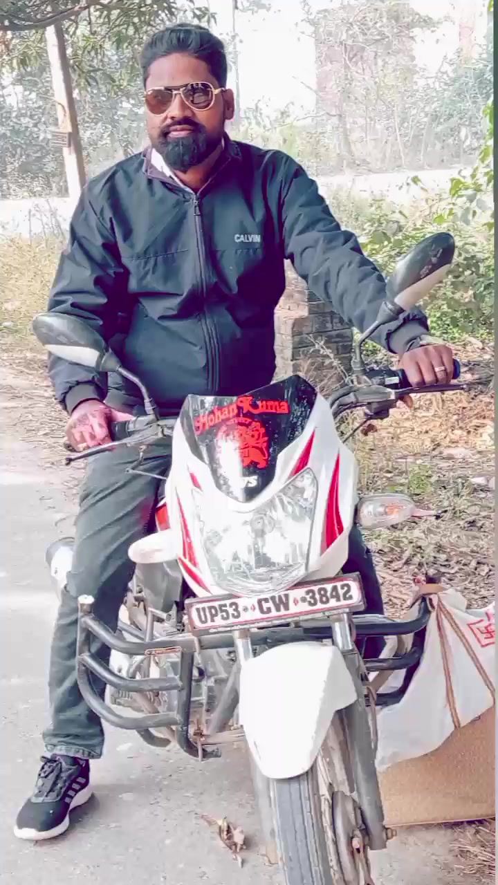 @Mohan Gupta