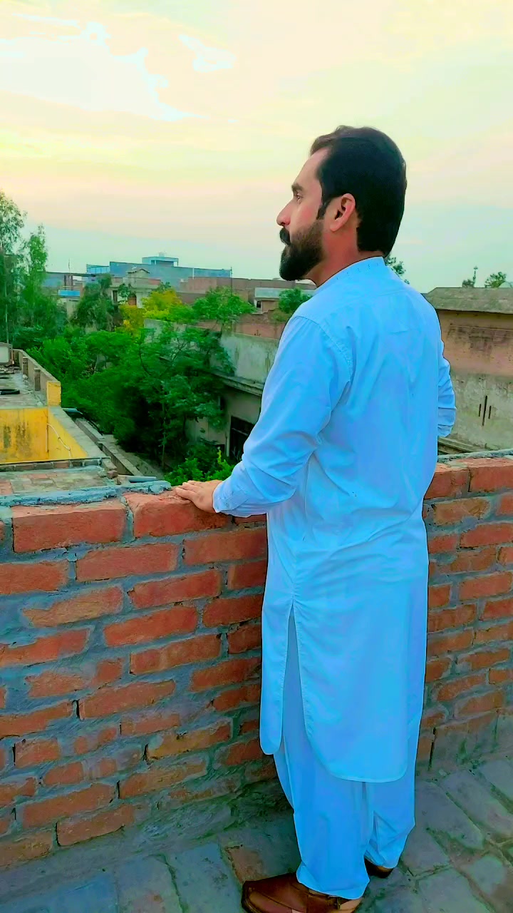 @💫👻Ali Raza
