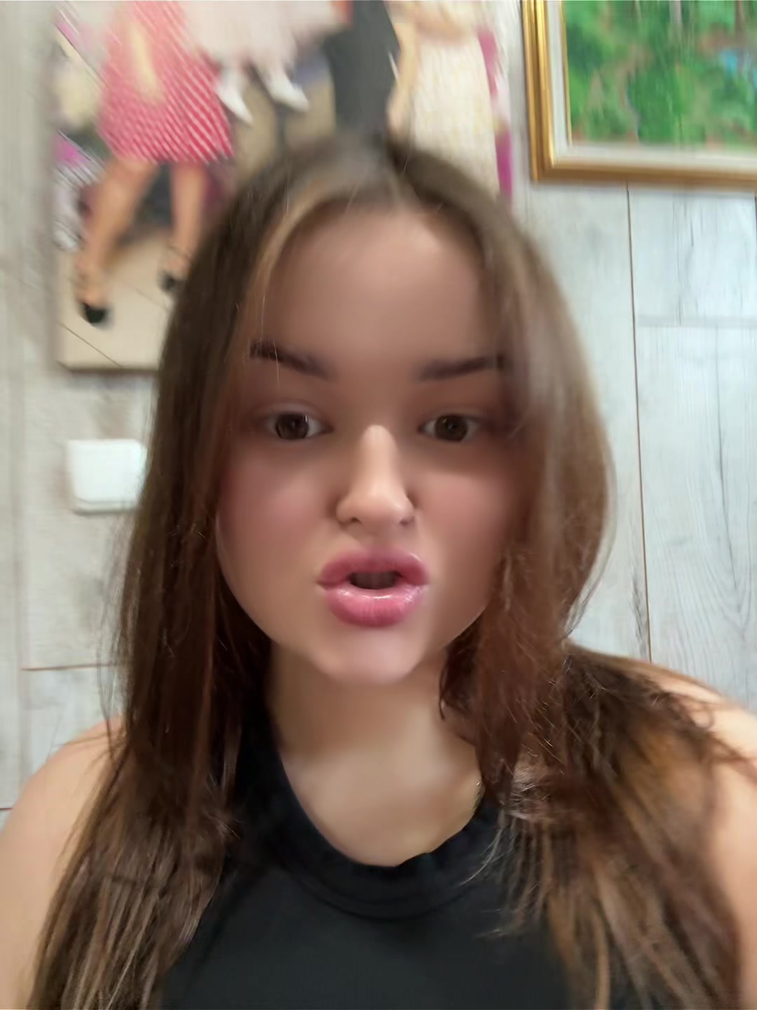 @vvladimirovnavv