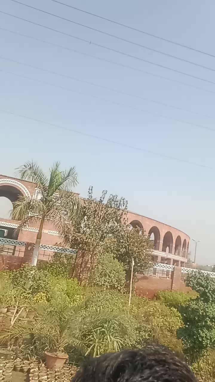 @rahem549