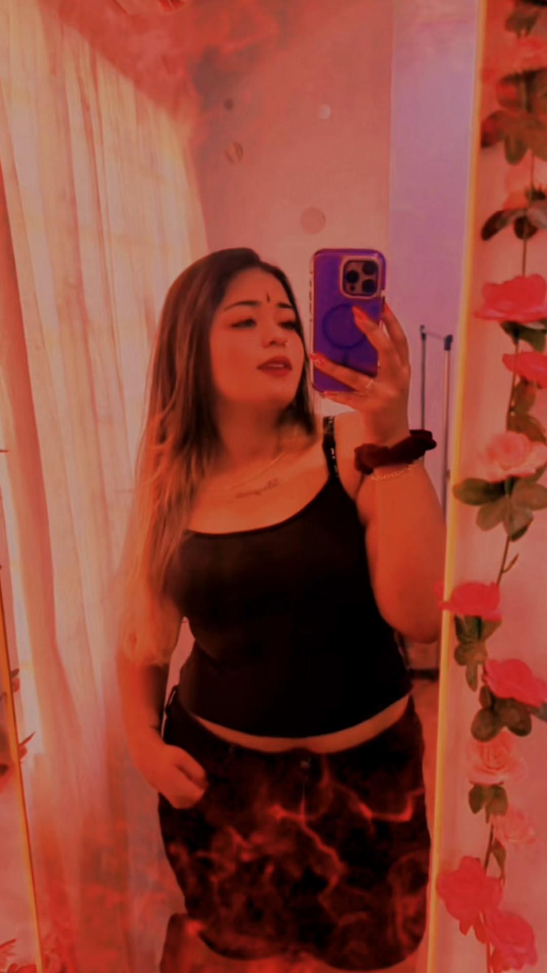 @Rathi🐣🖤